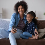 istockphoto-1369813865-612x612